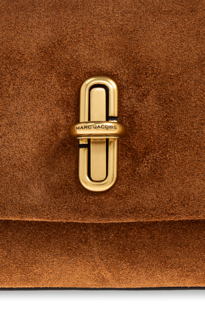 Marc Jacobs Umhängetasche