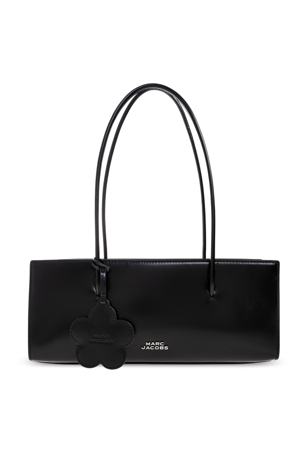 Shoulder bag `The Glam Mirror` od Marc Jacobs