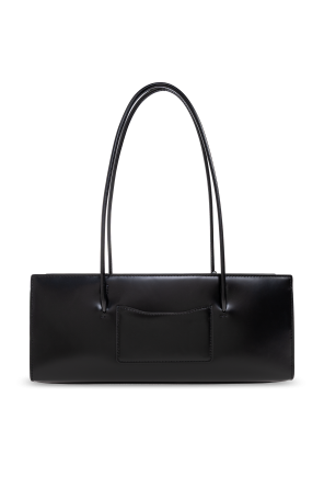 Marc Jacobs Shoulder bag `The Glam Mirror`