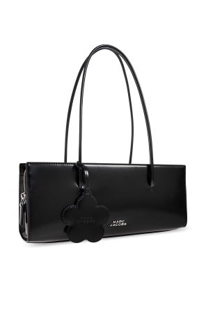 Marc Jacobs Shoulder bag `The Glam Mirror`