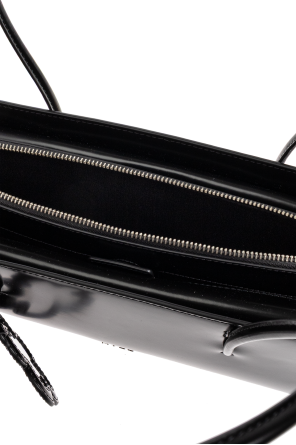 Marc Jacobs Shoulder bag `The Glam Mirror`