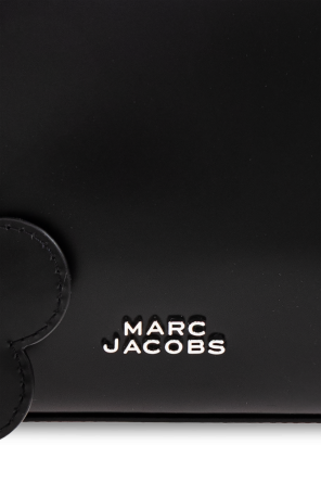 Marc Jacobs Shoulder bag `The Glam Mirror`