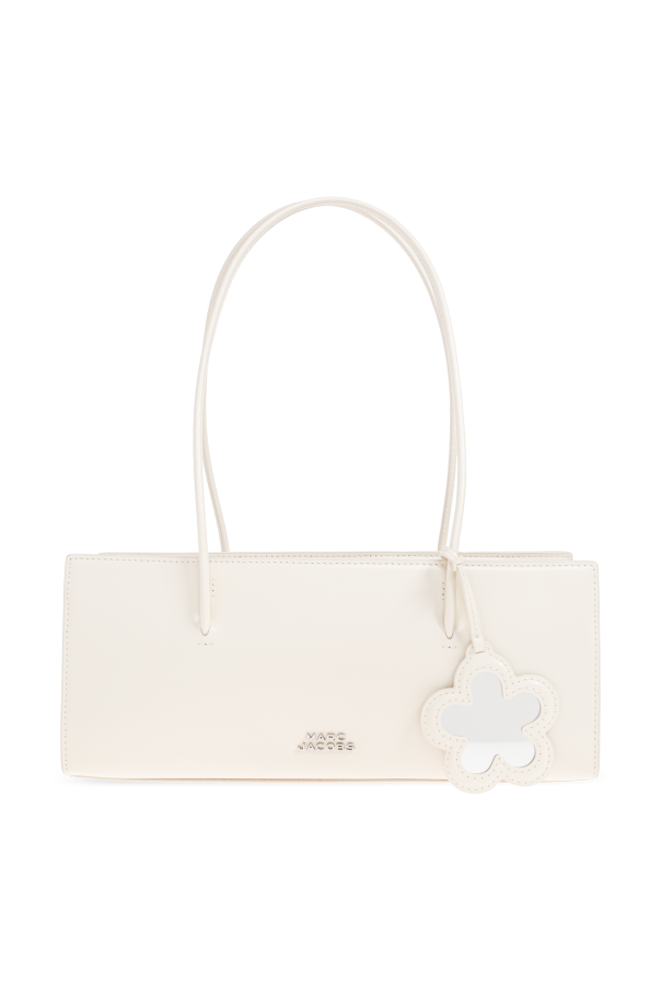 Handbag ‘The Glam Mirror’ od Marc Jacobs