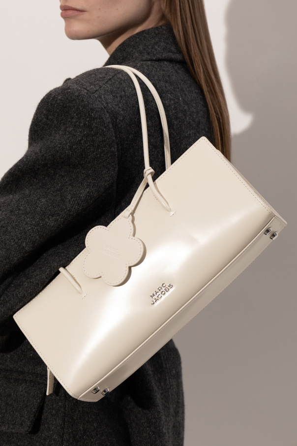 Marc Jacobs Bolso de mano ‘The Glam Mirror’