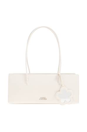 Handbag ‘The Glam Mirror’