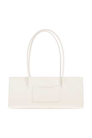 Marc Jacobs Bolso de mano ‘The Glam Mirror’