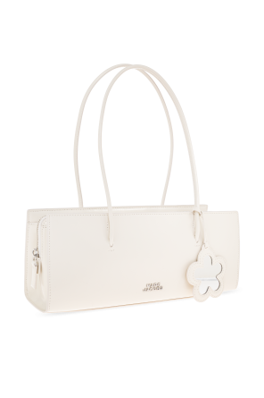 Marc Jacobs Bolso de mano ‘The Glam Mirror’