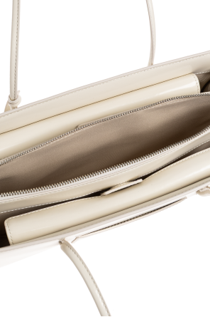 Marc Jacobs Bolso de mano ‘The Glam Mirror’