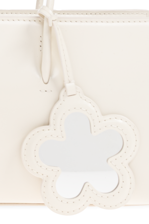 Marc Jacobs Bolso de mano ‘The Glam Mirror’