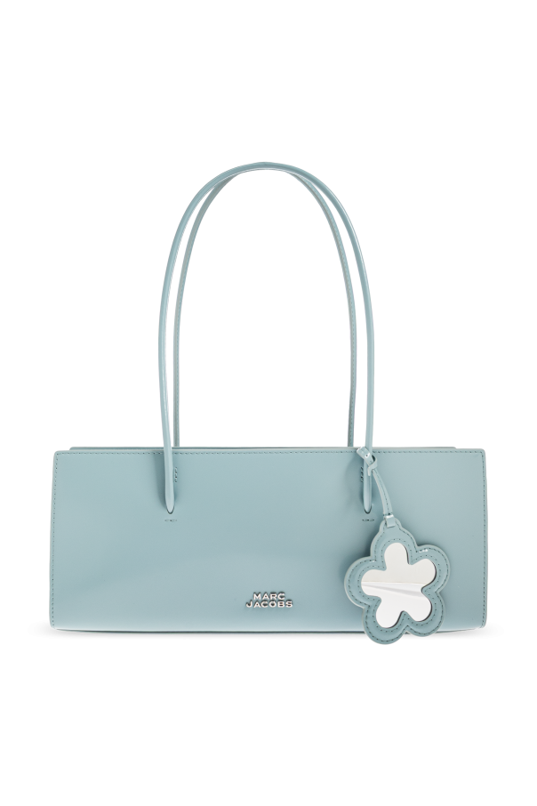 Handbag ‘The Glam Mirror’ od Marc Jacobs