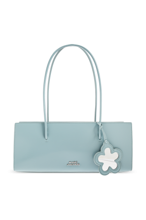 Bolso de mano ‘The Glam Mirror’