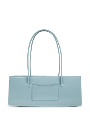 Marc Jacobs Torba do ręki ‘The Glam Mirror’