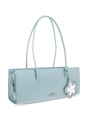 Marc Jacobs Torba do ręki ‘The Glam Mirror’