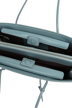 Marc Jacobs Torba do ręki ‘The Glam Mirror’