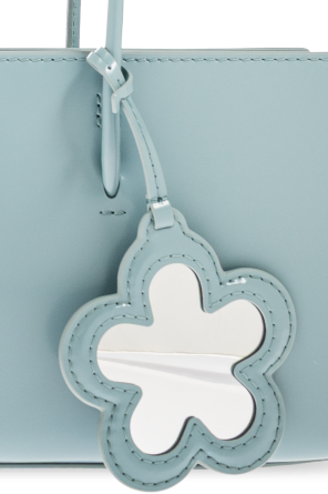 Marc Jacobs Torba do ręki ‘The Glam Mirror’