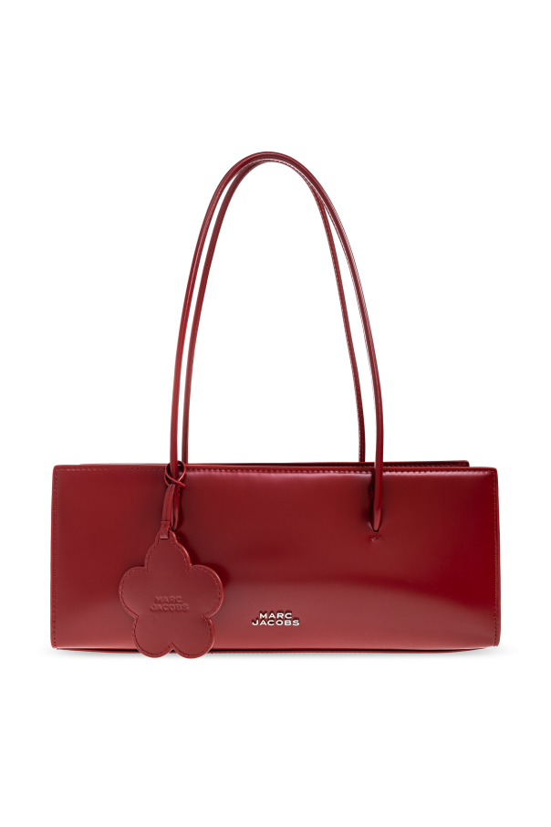 Shoulder bag `The Glam Mirror` od Marc Jacobs