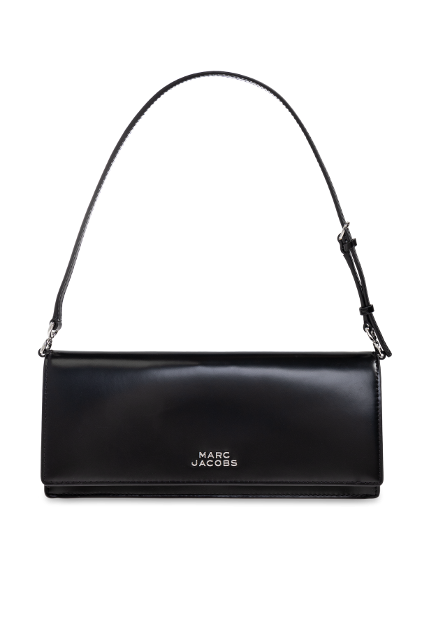 Shoulder bag od Marc Jacobs