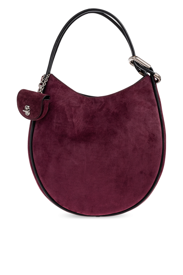 Shopper-type bag od Marc Jacobs