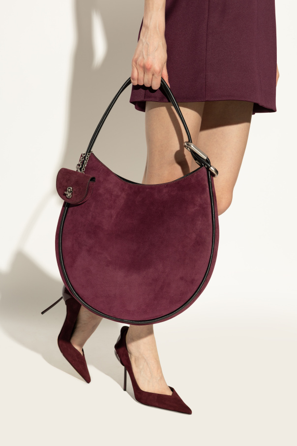 Marc Jacobs Shopper-Tasche