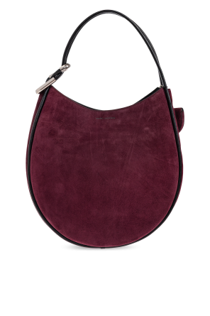 Marc Jacobs Shopper-Tasche