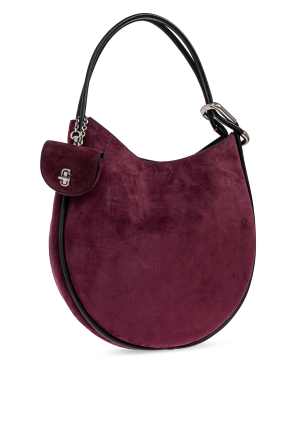 Marc Jacobs Shopper-Tasche