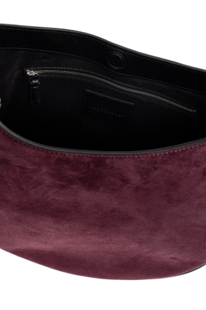 Marc Jacobs Shopper-Tasche