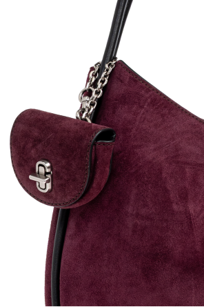 Marc Jacobs Shopper-Tasche