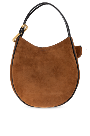 Marc Jacobs Shoulder bag