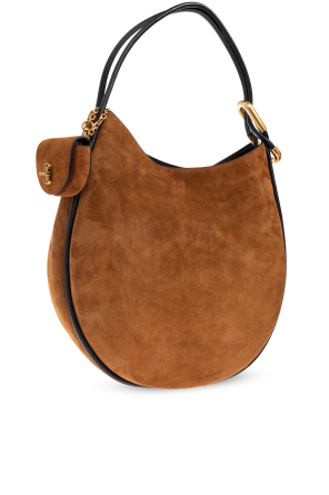 Marc Jacobs Shoulder bag