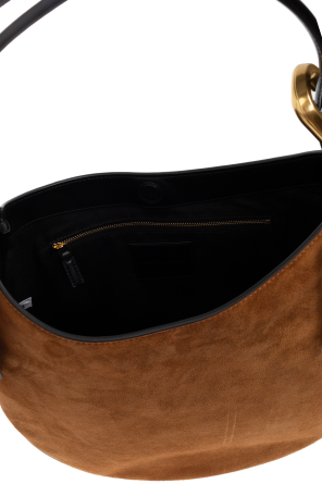 Marc Jacobs Shoulder bag