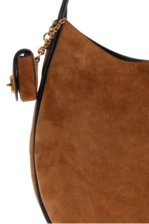 Marc Jacobs Shoulder bag