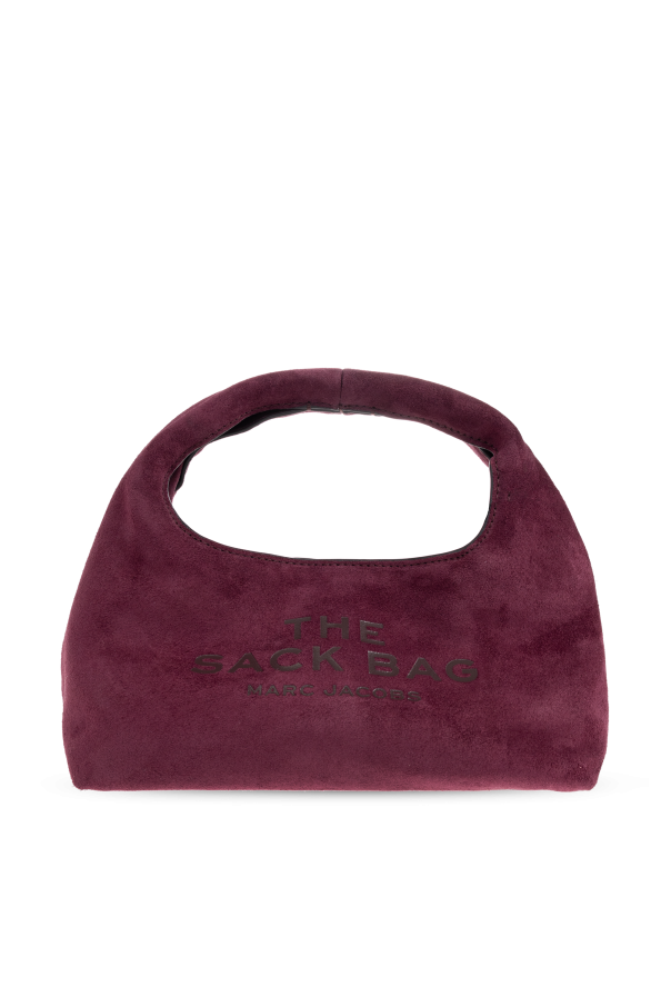 Handbag od Marc Jacobs