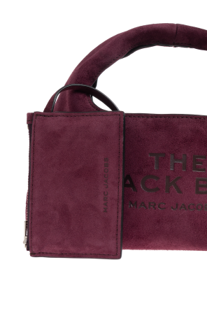 Marc Jacobs Handbag