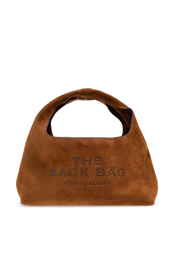 Handbag od Marc Jacobs