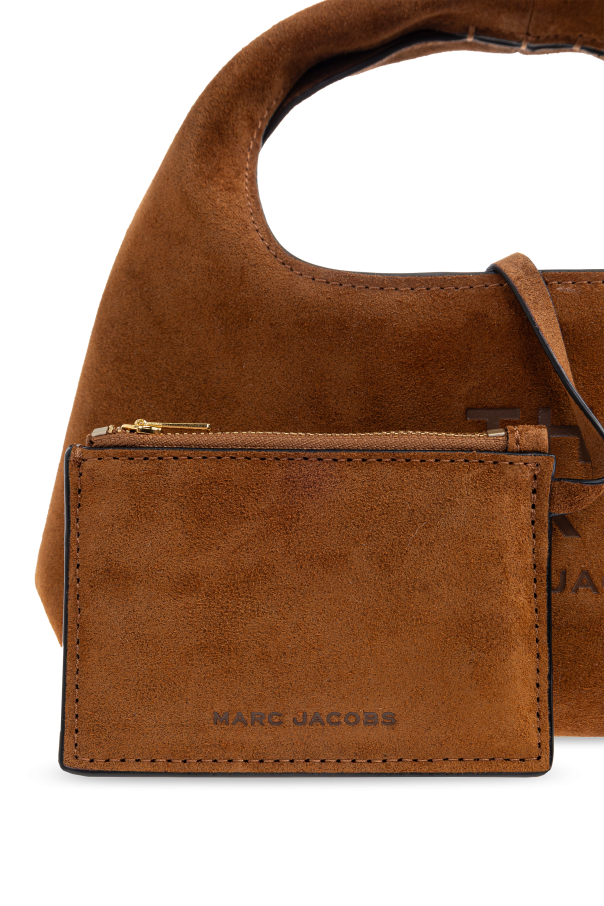Marc Jacobs Bolso de mano