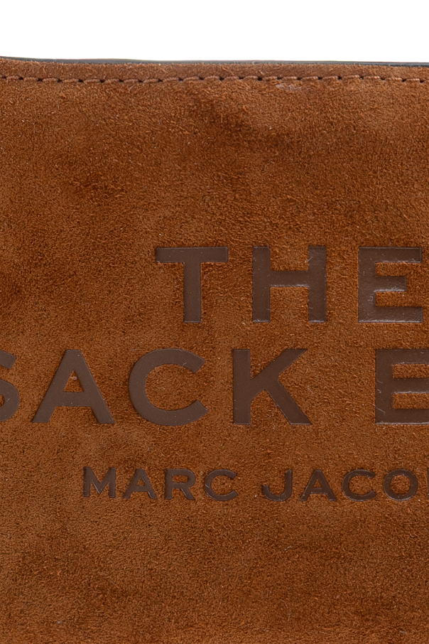 Marc Jacobs Bolso de mano