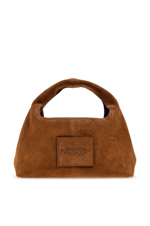 Marc Jacobs Bolso de mano