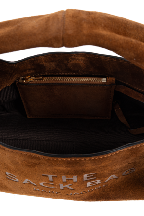 Marc Jacobs Bolso de mano