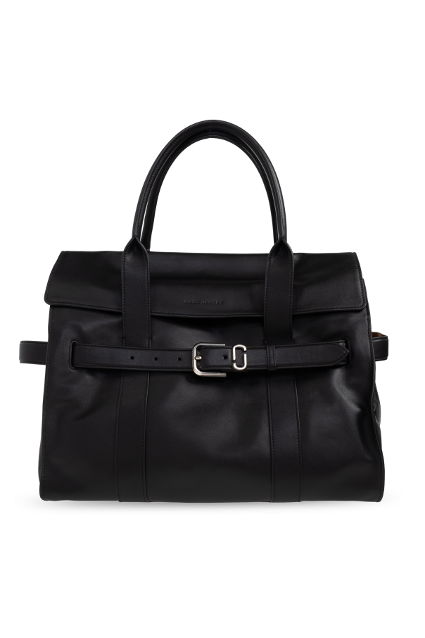 Shopper-type bag od Marc Jacobs