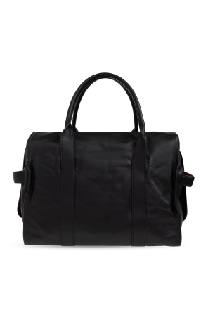 Marc Jacobs Shopper-type bag