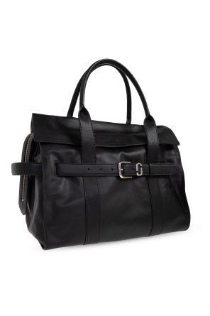 Marc Jacobs Shopper-type bag