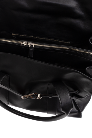 Marc Jacobs Shopper-type bag