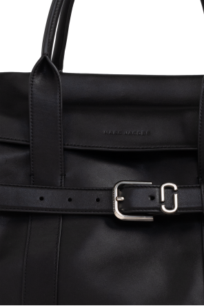 Marc Jacobs Shopper-type bag