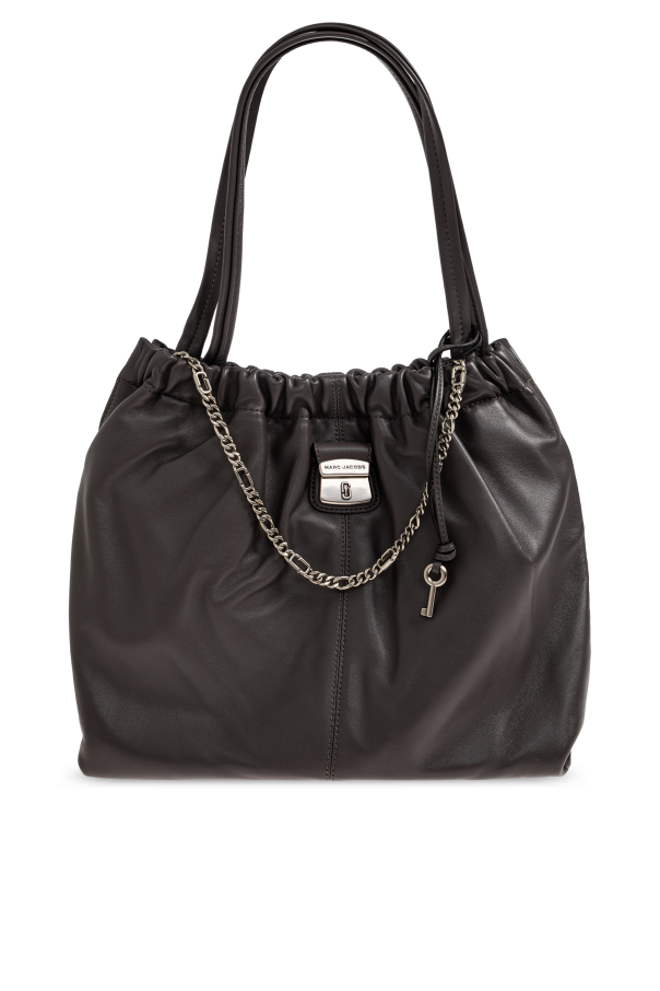 Marc Jacobs Tasche „Cristina“