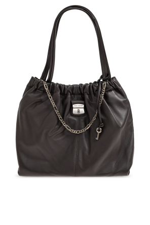 Torba ‘cristina’ od Marc Jacobs