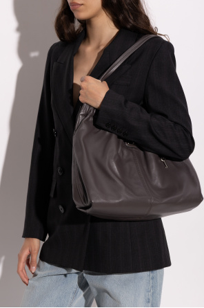 Torba ‘cristina’ od Marc Jacobs