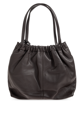 Marc Jacobs Tasche „Cristina“