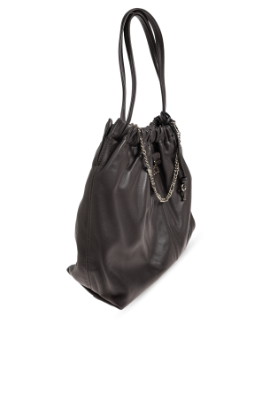 Marc Jacobs Tasche „Cristina“
