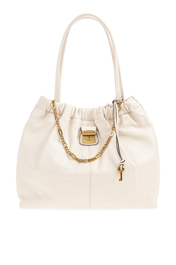The Cristina Tote Bag od Marc Jacobs