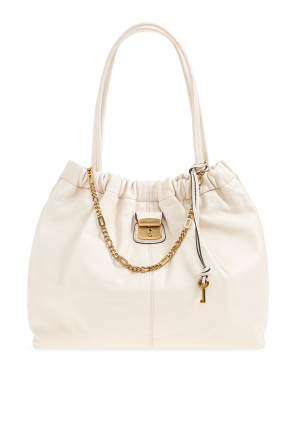 Bolso "The Cristina Tote"